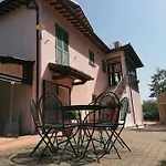 Relax Cottage *