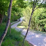 Relax Cottage