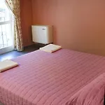 Relax Cottage * Valtopina