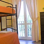 Relax Cottage *
