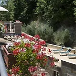 Relax Cottage * Valtopina