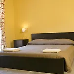 Farmház Relax Cottage