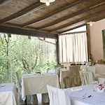 Farmház Relax Cottage *