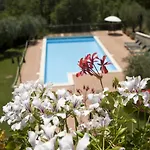 Relax Cottage *