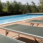 Relax Cottage * Valtopina