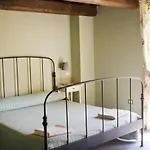 Farmház Relax Cottage