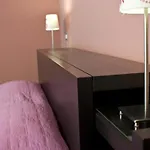 Relax Cottage