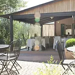 Farmház Relax Cottage
