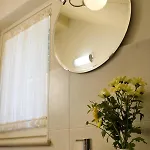 Farmház Relax Cottage *