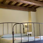 Farmház Relax Cottage