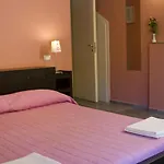 Relax Cottage