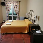 Relax Cottage * Valtopina
