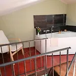 Relax Cottage