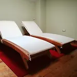 Farmház Relax Cottage Valtopina