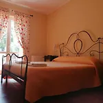 Relax Cottage Valtopina