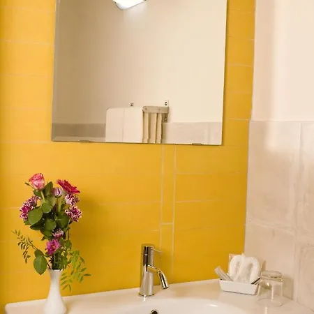 Relax مزرعة للإقامة *
