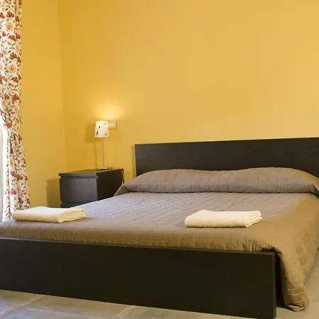 Farm stay Relax