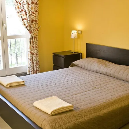 Farm stay Relax