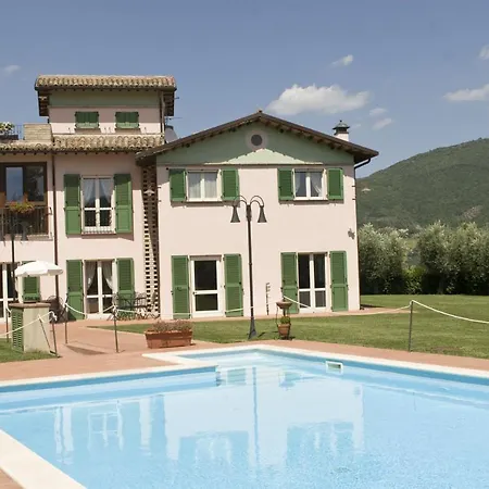 Фермерский дом Relax Cottage *