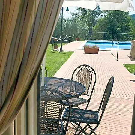 Relax مزرعة للإقامة *
