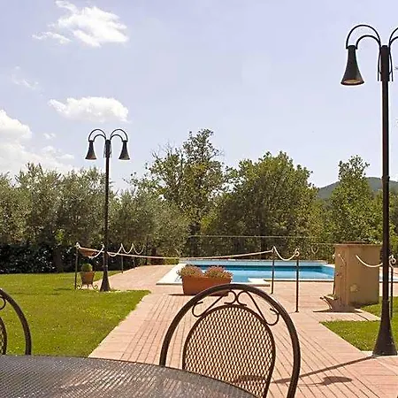 Relax * Valtopina