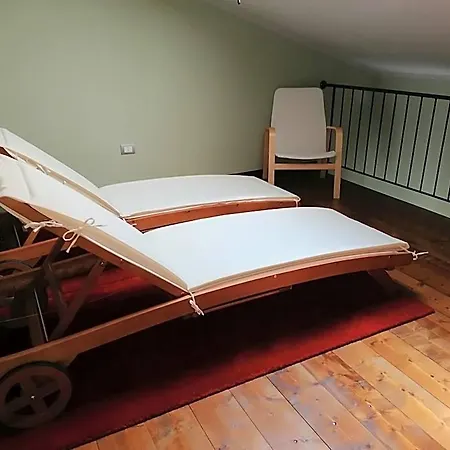 Relax *
