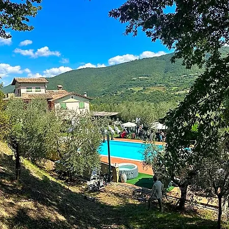 Relax
