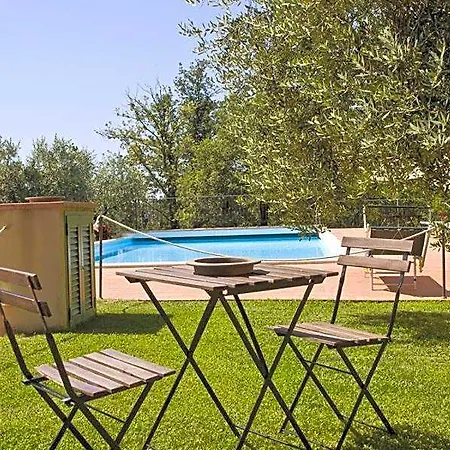 Relax