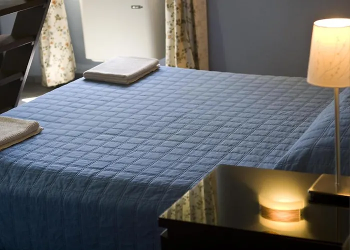 Фермерский дом Relax Cottage *