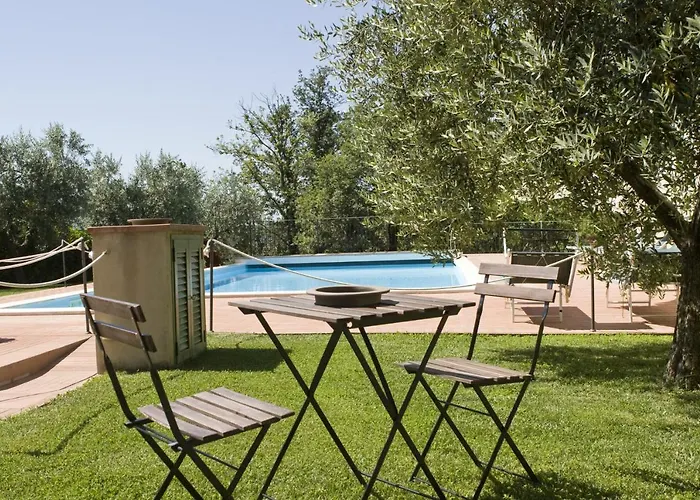 Relax Cottage Фермерский дом