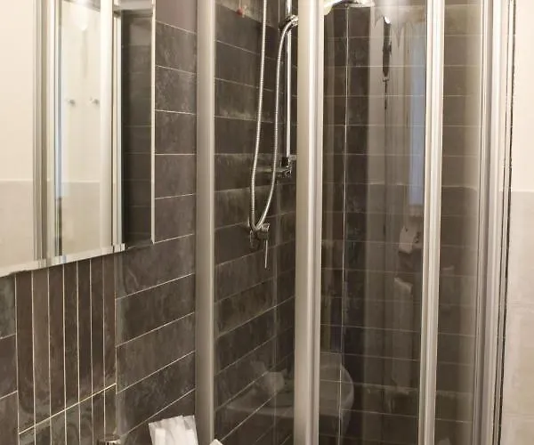 Фермерский дом Relax Cottage *