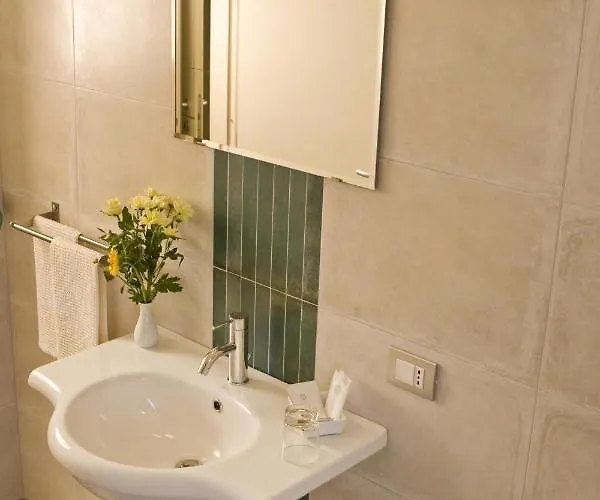 Фермерский дом Relax Cottage *