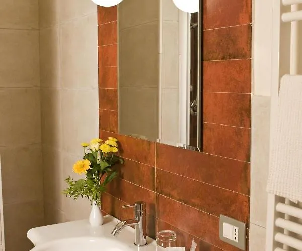 Relax Cottage * Valtopina