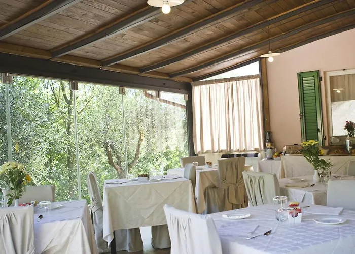 Фермерский дом Relax Cottage *