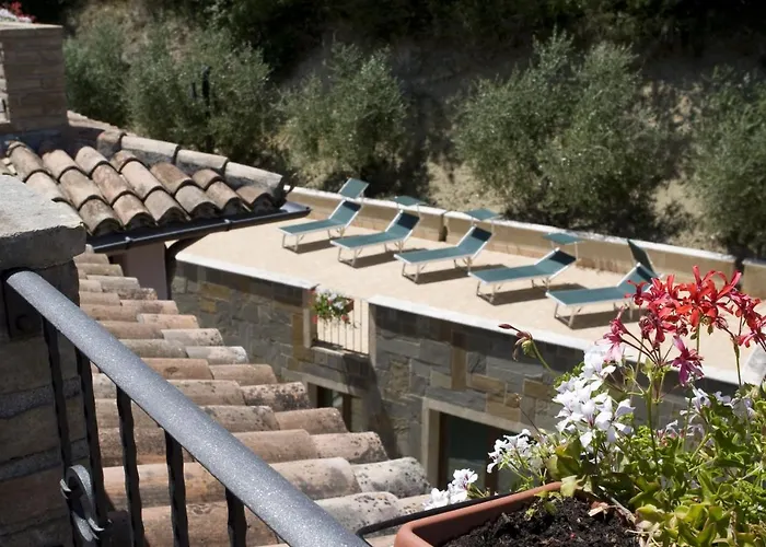 Relax Cottage Фермерский дом