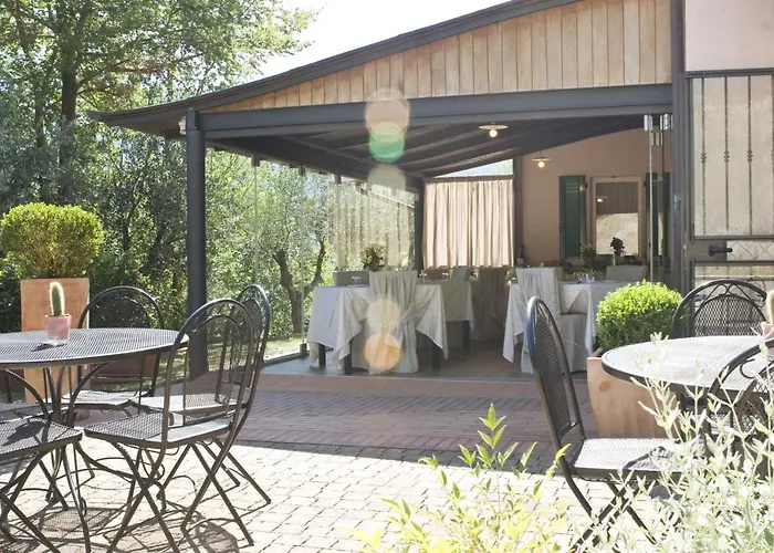 Фермерский дом Relax Cottage