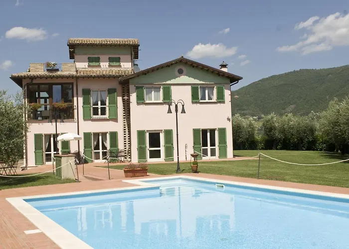 Фермерский дом Relax Cottage *